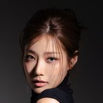  드디어 진짜 동반자 찾았다.."새 출발점, <b>설레</b>" [종합]