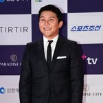 [드루와] 조세호, 결국 공개 사과했다…"흉한 꼴 보여드릴 거...