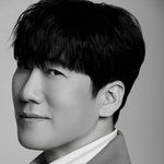 이상훈 "'유튜브 성공=돈냄새' <b>극도</b>로 예민, 꾸준한 기부로 나름의...