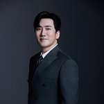 [단독] <b>이상훈</b> "욕심 아닌 진심, 스스로 부끄럽지 않은 사람 되고...