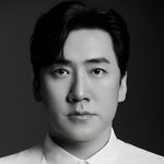 소중하고 감사, '장난감 아저씨' 됐지만 <b>본업</b>은 개그맨" (인터뷰①)