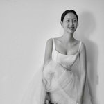 뒤늦은 결혼식 올린다..오늘(21일) 비공개 진행 [<b>Oh</b>!쎈 이슈]