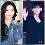 김유정-김도훈, 나트랑 열애설 초고속 부인했지만…왜 이제 와서 화제일까