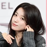 선택한 이유 "모처럼의 한일 <b>합작</b>" (로맨틱 어나니머스)[BIFF...