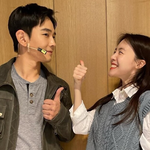 11월 결혼 방민아·온주완, 겹경사로 더 뜻깊어<b>진</b> 새 출발