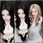 최준희, 장원영 향한 역사급 <b>찬사</b> “원·청나라가 널 탐냈을 것”