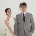 길은혜, 오늘 일반인 남자친구와 결혼 “행복한 가정 꾸릴 것