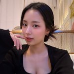 '결혼 전 제모 궁금증' 기사 <b>박제</b>에…"창피해, 내 얘기 아니야"