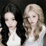 딸’ 최준희, 장원영 황홀경…“우주 태동·지구 <b>자전</b> 널 위한 것”