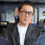 '20kg 감량' <b>정원관</b>, '원자현' 윤정수에 조언 "아이 낳고...