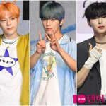 '보플2' 경력직 없었으면 어쩔 뻔…'류준열 前소속사·김요한 그룹'...