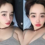 ‘활동 중단’ 박봄, 아침부터 팬들 인사한 비주얼 “굿모닝”