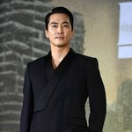 [드루와] 배우 송승헌, 모친상에 깊은 슬픔..<b>빈소</b> 21일 차려져