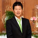 [드루와] 태진아 "옥경이, 6년째 치매..아내 다칠까 봐 내...