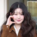 [드루와] 아이브 장원영, 걸그룹 개인 브랜드평판 1위…2위는 로제