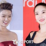 찬스' 김윤지, 한강뷰서 아침 먹으며 여유 '만끽' ('<b>슈돌</b>')