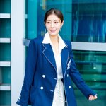 [드루와] 미용사 된 이지현, <b>초대박</b> 3주 만에 또 사과했다 "마감...