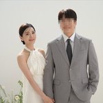 오늘(21일) 9월의 신부 된다…비연예인 신랑 깜짝 공개 [<b>Oh</b>!쎈...