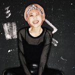 자택에서 사망 6주기…백지영·리쌍이 반한 목소리 [<b>Oh</b>!쎈 이슈]