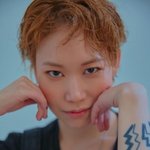 [드루와] ‘보이스 코리아’ 故<b>우혜미</b>, 오늘(21일) 6주기…너무...