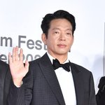 [드루와] 박지환, 신동엽 “<b>초심</b> 잃었다” 지적에 옷 훌러덩 “제니...