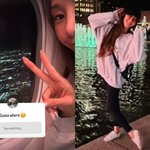 '성매매 벌금형' 지나, 9년 만 한국행 컴백 준비? NO→고향...