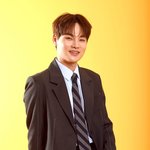 31년째 혼전순결이었다…"연애 <b>멀리</b>하는 이유 있어" ('살림남')