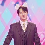 혼전순결中…찾아온 기회, 연애 때문에 놓칠까봐 불안"(살림남)[SC<b>리뷰</b>]