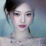 [드루와] 근데 과즙<b>세연</b> 이름 예쁘지 않음?