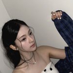 솔로가수 규빈 인스타그램 업데이트.<b>jpg</b>