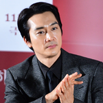 송승헌, 오늘 모친상…슬픔 속 <b>빈소</b> 지키는 중 [공식]