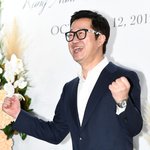 '54세' 지상렬, 카메라까지도 치웠다…신보람과 데이트 ('살림남')[종합]