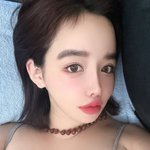 '활동 중단' 박봄, 자고 일어난 미모가 이 정도