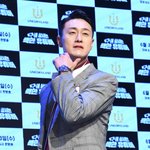 '특채' 김원효, KBS <b>출연료</b> 차이 폭로 "공채의 1/3 받아...