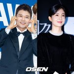 전현무, 12살 연하 여배우와 공연장 데이트?..“절친입니다” 해명...