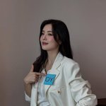 '이광수와 8년째 연애' 이선빈, 이렇게 예뻐도 될까…장기연애 납득할만한...