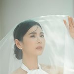 오늘(21일) 결혼 “평생 함께 하고 싶은 <b>짝꿍</b>, 인생 2막 시작”[전문]