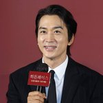 오늘(21일) 모친상... 소속사 측 “따뜻한 <b>위로</b> 부탁” [공식]