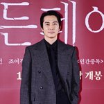 오늘(21일) 모친상 “모든 장례 절차 비공개, 따뜻한 <b>위로</b> 부탁”[공식]