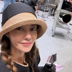 [드루와] '돌돌싱' 이지현, 드디어 새출발 "진심으로 감사"