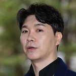 [드루와] 박수홍 <b>동거설</b> 퍼뜨린 형수, 23일 재판 재개 “허위사실...