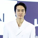 [드루와] 송승헌 모친상…슬픔 속 <b>빈소</b> 지키는 중