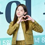 [드루와] 김지석, 이주명 결혼 미루는 이유 납득…"없어선 안...