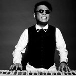 [<b>POP</b>이슈]“악수 청해” 김건모, 성폭행 무혐의 그후‥6년만 근황