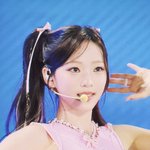 난 하<b>투하</b>에서 얘가 젤 귀여움