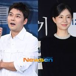  13살 연하 여배우와 <b>마술</b> 공연 관람 “절친입니다” 해명(전참시)