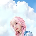 [단독] 주니엘 "'일라 일라', 한때는 애증이었지만…덕분에 지금까지...