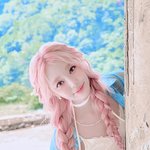 [단독] "<b>사업</b>엔 손 안 댄다 했는데"…주니엘, '소속사 대표'...