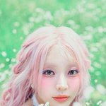 [단독] "'주니엘이 아직 계속 노래하는구나' 알아주셨으면"...