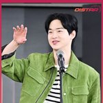 <b>장동윤</b>,'사마귀: 살인자의 외출' 차수열의 고뇌에 대해 [O! STAR...